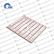 Krones spare parts suppliers